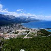 ÇALIŞ TEPE--KEMER DOĞA YÜRÜYÜŞÜ